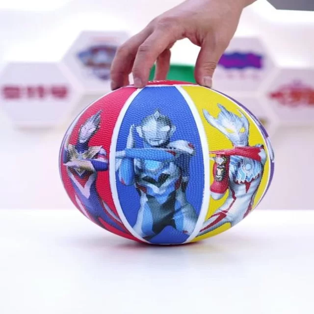巴萨备战国王杯赛场全力争夺冠军荣耀